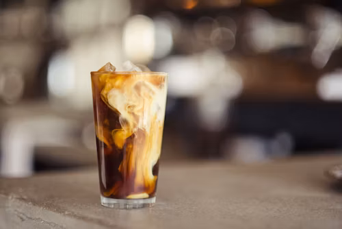 MOONSHINE SWEET TEA Products